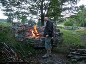 photo coins arrondis