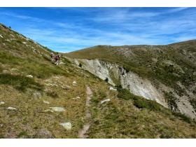 photo coins arrondis