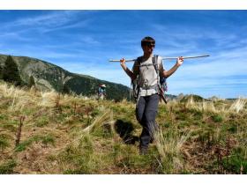 photo coins arrondis