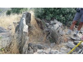 photo coins arrondis