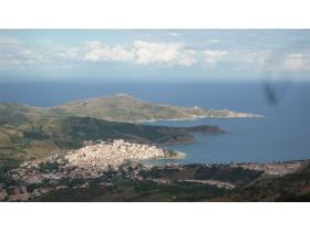 photo coins arrondis