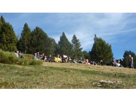 photo coins arrondis