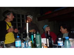 photo coins arrondis