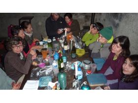 photo coins arrondis