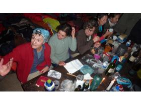 photo coins arrondis