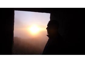 photo coins arrondis