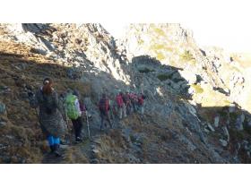 photo coins arrondis