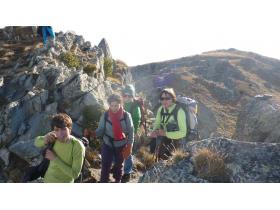 photo coins arrondis