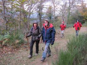 photo coins arrondis