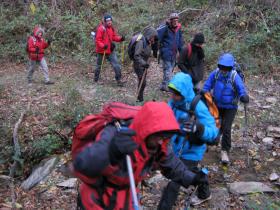 photo coins arrondis