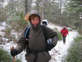 photo coins arrondis