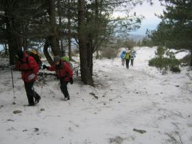 photo coins arrondis