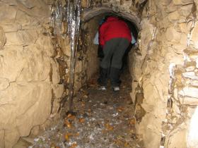 photo coins arrondis