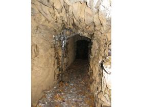 img-1944.jpg Image aléatoire