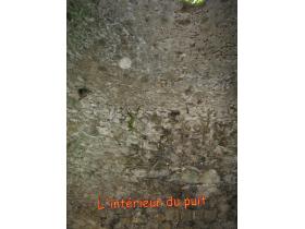 photo coins arrondis