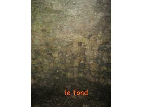 photo coins arrondis