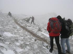 photo coins arrondis