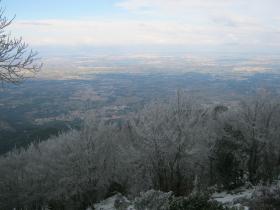 photo coins arrondis