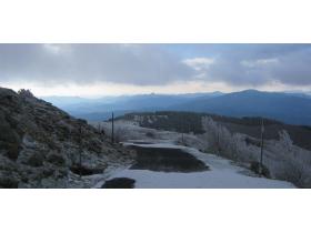 photo coins arrondis