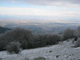 photo coins arrondis