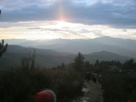 photo coins arrondis