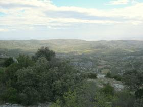 photo coins arrondis