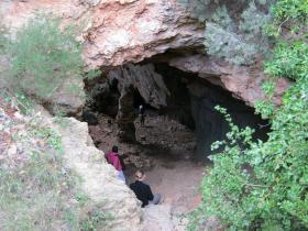 photo coins arrondis