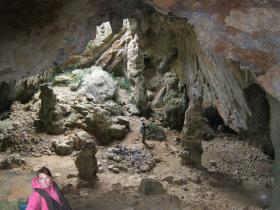 img-1849.jpg Image aléatoire