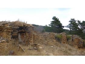 photo coins arrondis