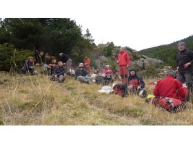 photo coins arrondis