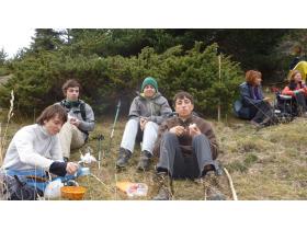 photo coins arrondis