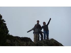 photo coins arrondis