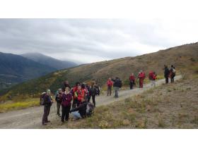 photo coins arrondis