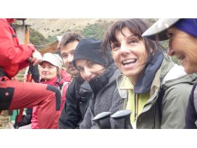 photo coins arrondis