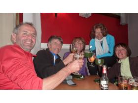 photo coins arrondis