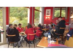 photo coins arrondis