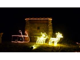 photo coins arrondis