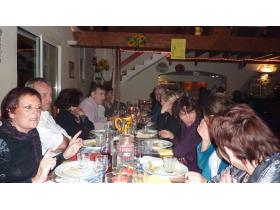 photo coins arrondis