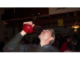 photo coins arrondis