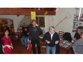 photo coins arrondis