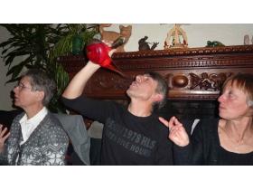 photo coins arrondis