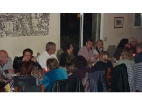 photo coins arrondis