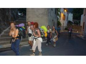 photo coins arrondis