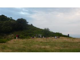 photo coins arrondis