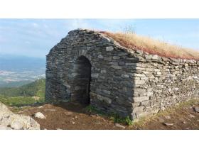 photo coins arrondis