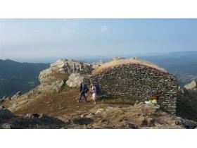 photo coins arrondis