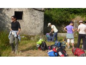 photo coins arrondis