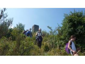 photo coins arrondis