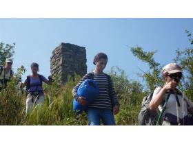 photo coins arrondis