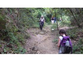 photo coins arrondis